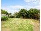 4/12 Wright Court, Sale VIC 3850