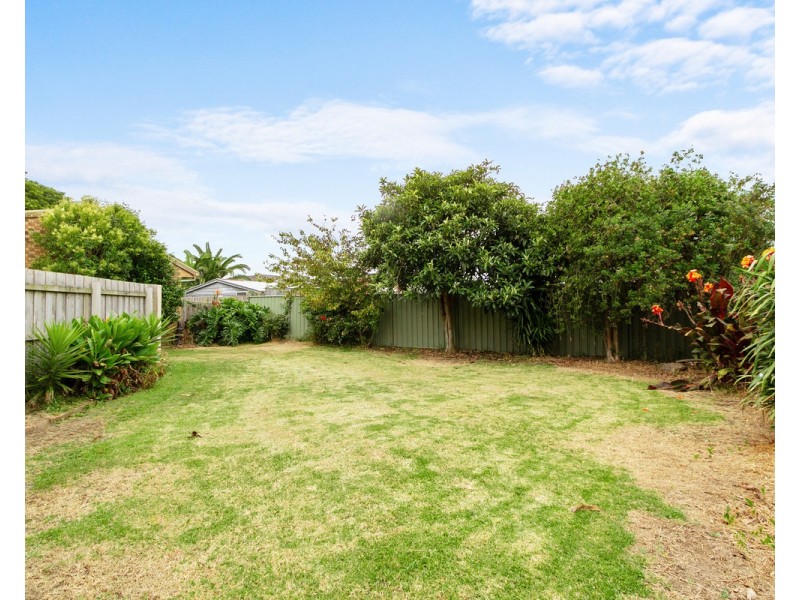 4/12 Wright Court, Sale VIC 3850