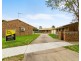 4/12 Wright Court, Sale VIC 3850