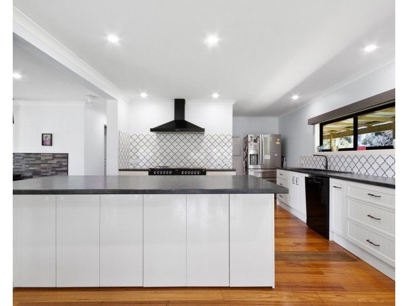 1184 Munro-Stockdale Road, Stockdale VIC 3862