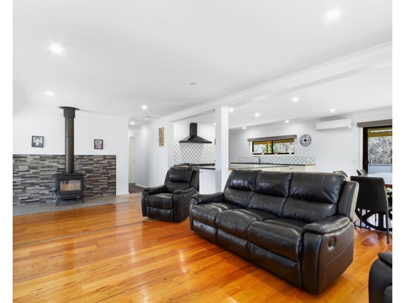 1184 Munro-Stockdale Road, Stockdale VIC 3862