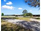1184 Munro-Stockdale Road, Stockdale VIC 3862