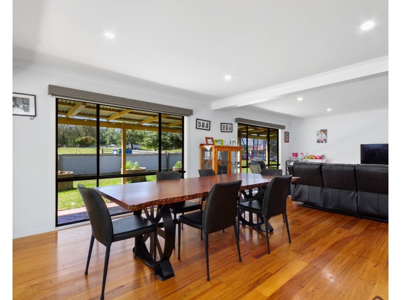 1184 Munro-Stockdale Road, Stockdale VIC 3862