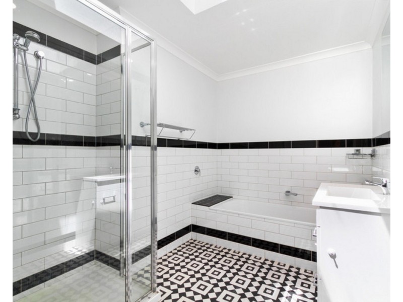 1184 Munro-Stockdale Road, Stockdale VIC 3862