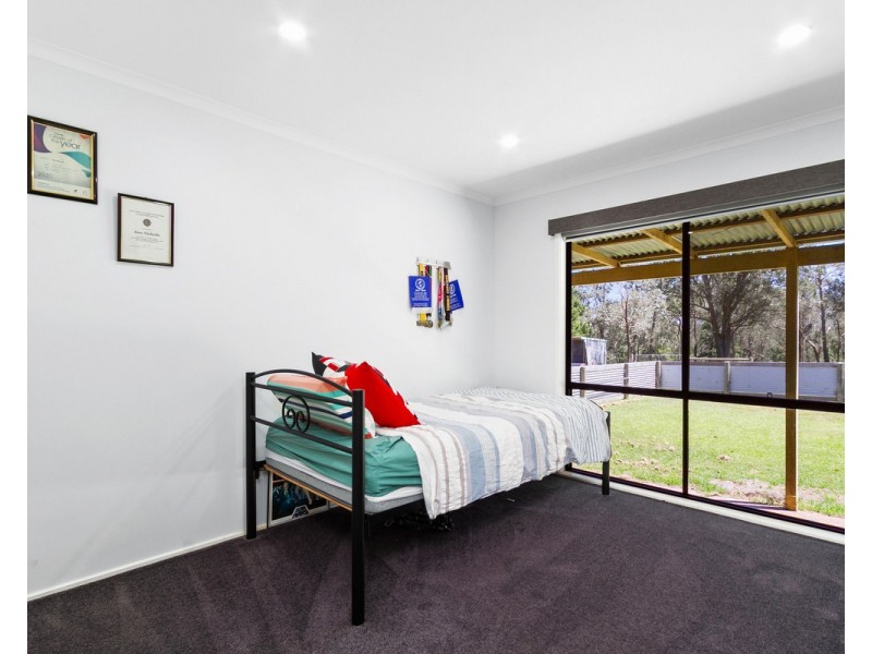 1184 Munro-Stockdale Road, Stockdale VIC 3862