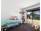 1184 Munro-Stockdale Road, Stockdale VIC 3862
