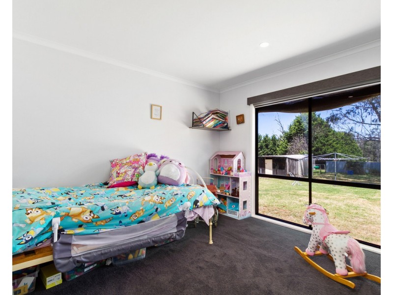 1184 Munro-Stockdale Road, Stockdale VIC 3862