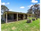 1184 Munro-Stockdale Road, Stockdale VIC 3862