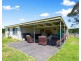 1184 Munro-Stockdale Road, Stockdale VIC 3862