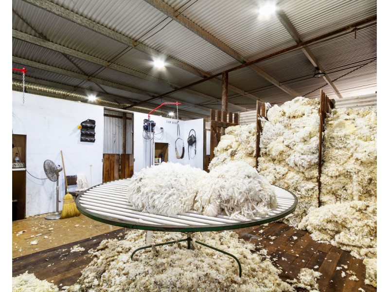 1184 Munro-Stockdale Road, Stockdale VIC 3862