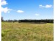 1184 Munro-Stockdale Road, Stockdale VIC 3862
