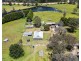1184 Munro-Stockdale Road, Stockdale VIC 3862