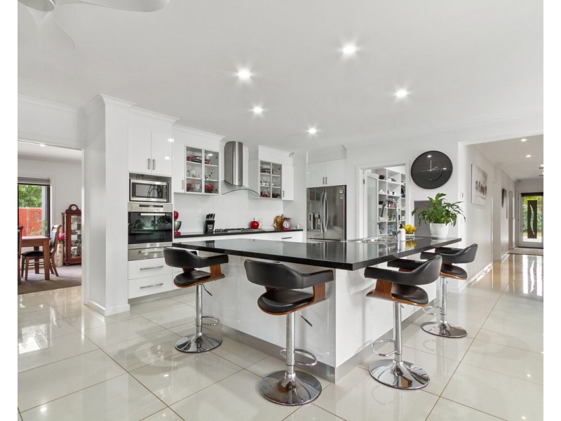 9 Millicent Court, Sale VIC 3850