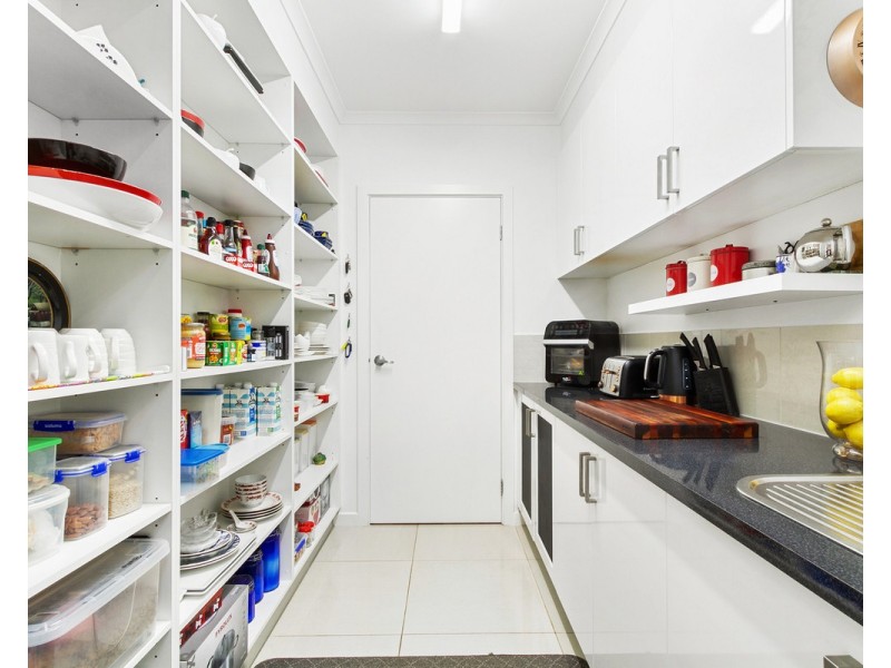 9 Millicent Court, Sale VIC 3850