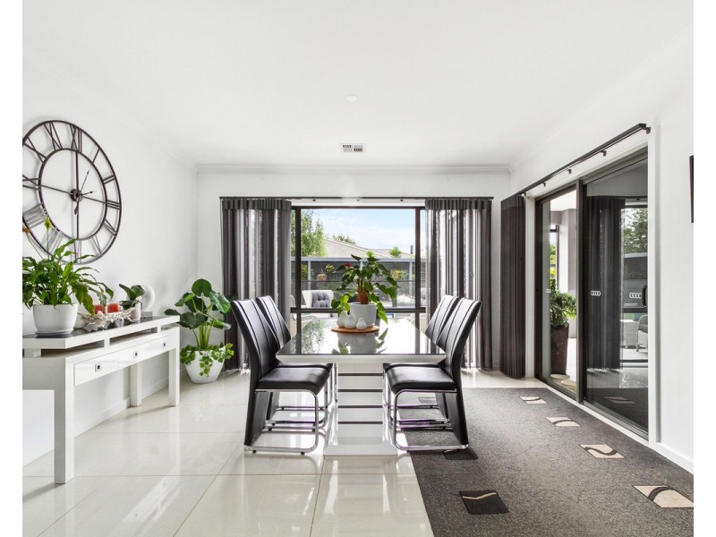 9 Millicent Court, Sale VIC 3850