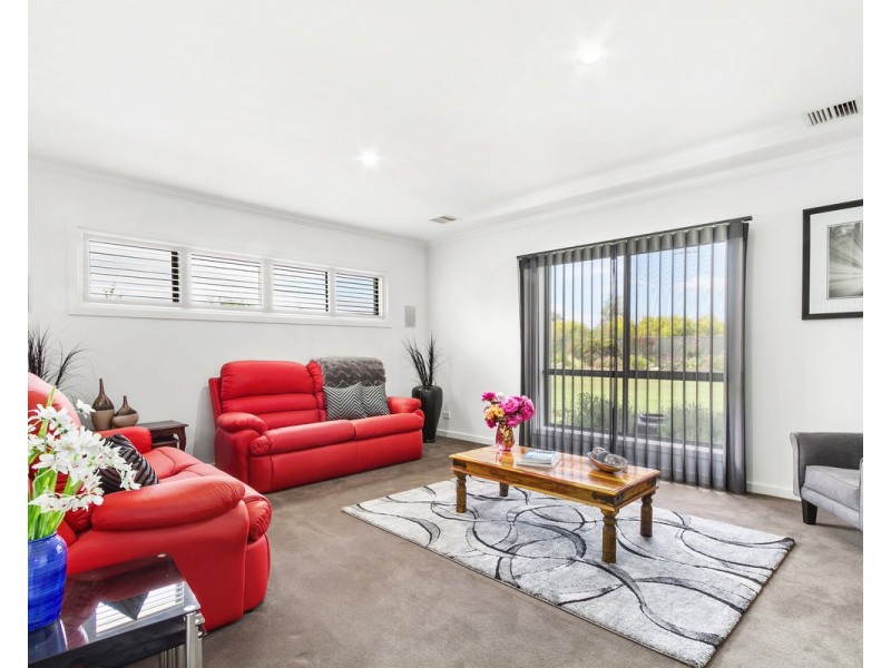 9 Millicent Court, Sale VIC 3850