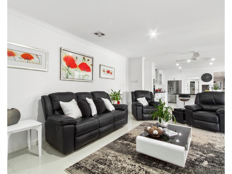 9 Millicent Court, Sale VIC 3850