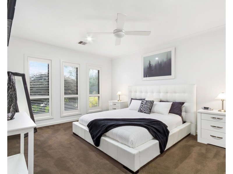 9 Millicent Court, Sale VIC 3850