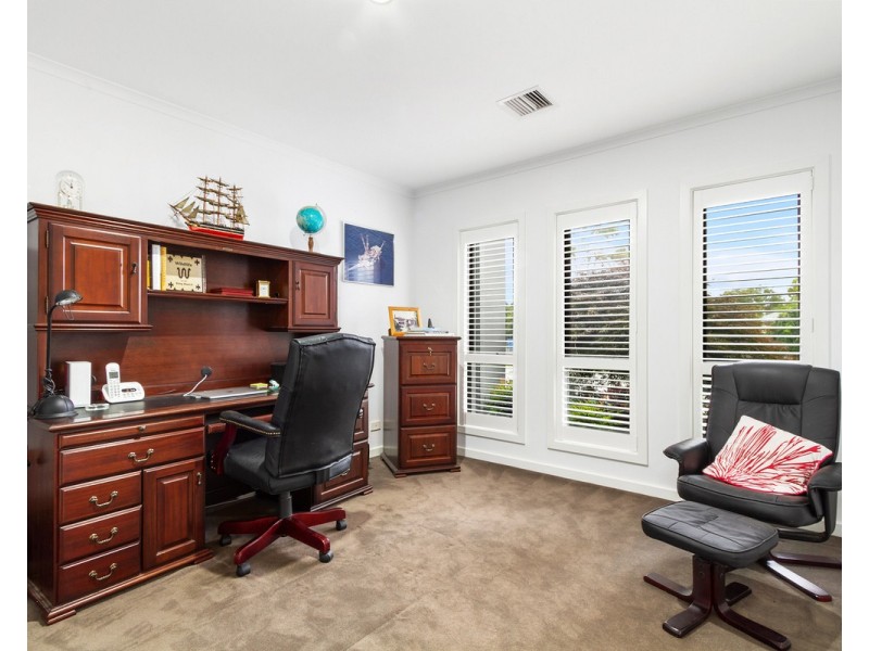 9 Millicent Court, Sale VIC 3850