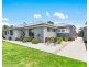 9 Millicent Court, Sale VIC 3850