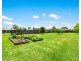 9 Millicent Court, Sale VIC 3850