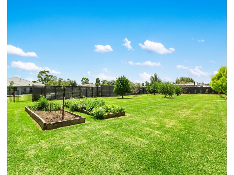 9 Millicent Court, Sale VIC 3850