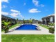 9 Millicent Court, Sale VIC 3850