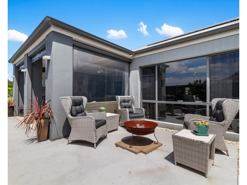 9 Millicent Court, Sale VIC 3850