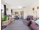24 Jackson Avenue, Sale VIC 3850