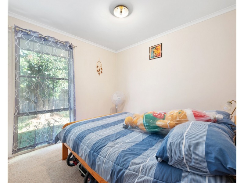 24 Jackson Avenue, Sale VIC 3850