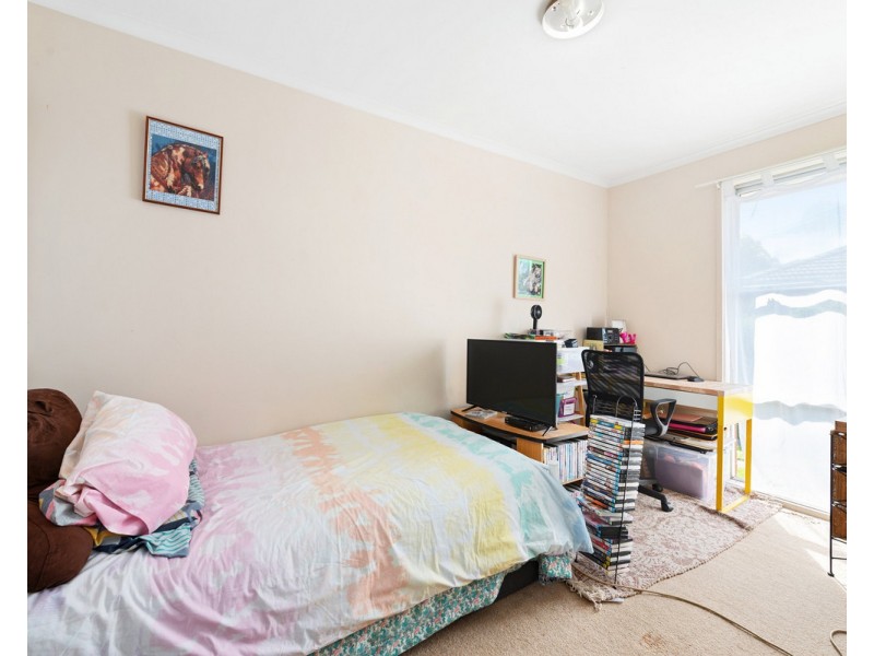 24 Jackson Avenue, Sale VIC 3850