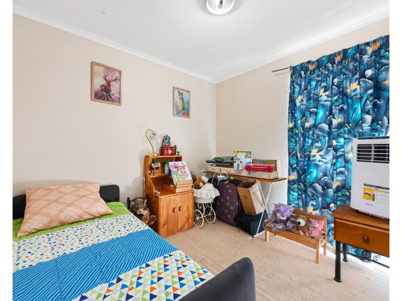 24 Jackson Avenue, Sale VIC 3850