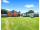 24 Jackson Avenue, Sale VIC 3850
