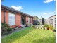 24 Jackson Avenue, Sale VIC 3850