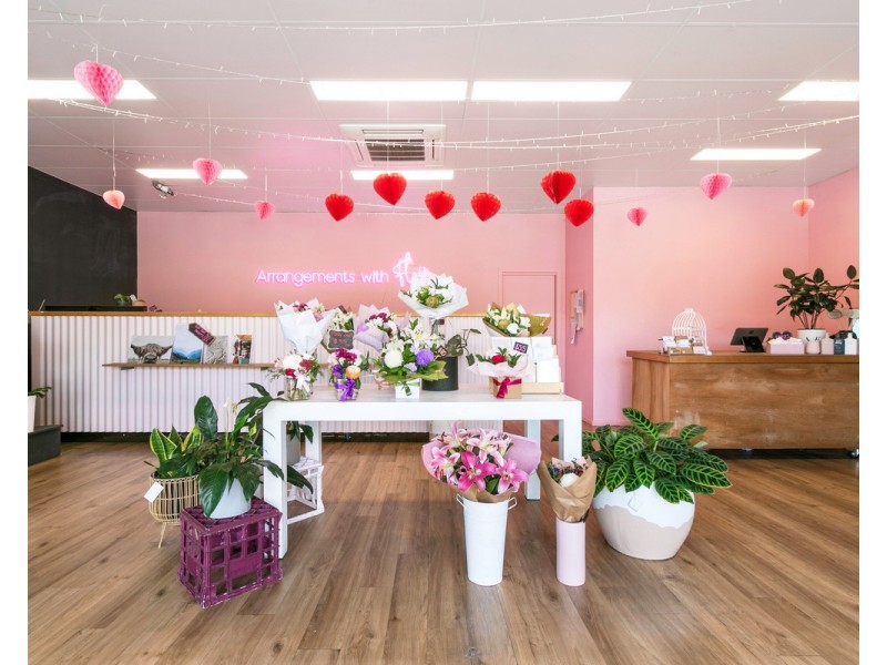 2/102 York Street, Sale VIC 3850