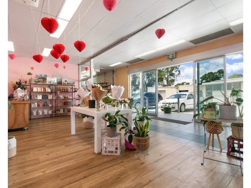 2/102 York Street, Sale VIC 3850