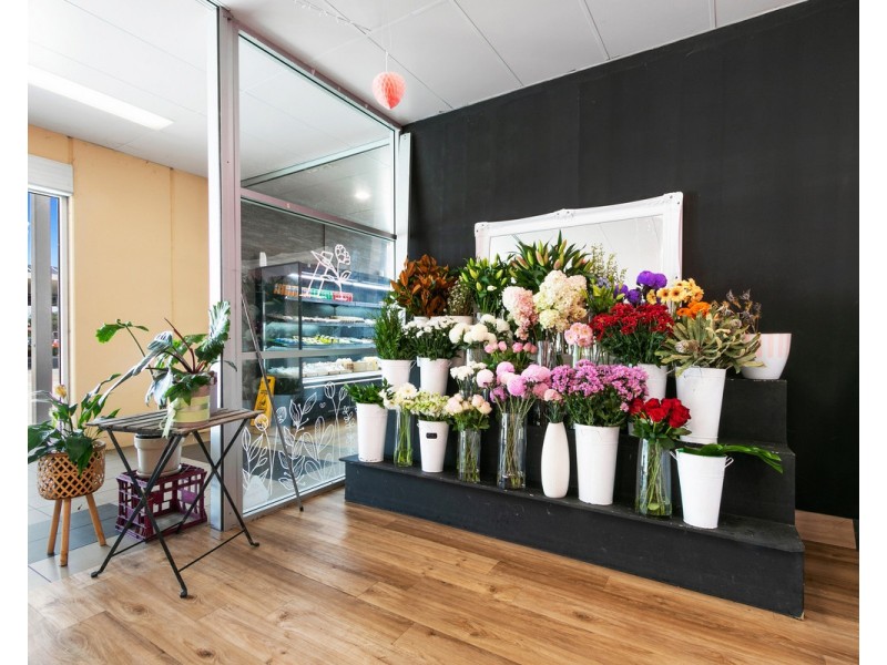 2/102 York Street, Sale VIC 3850