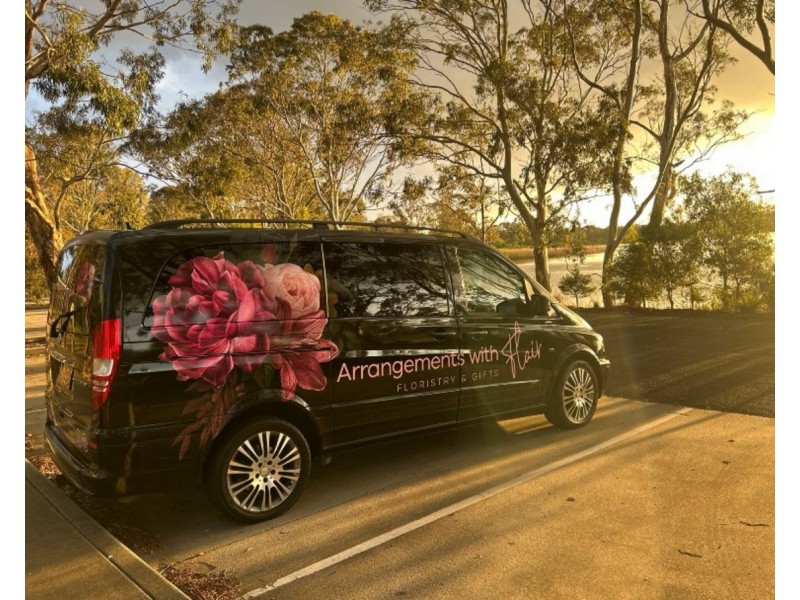 2/102 York Street, Sale VIC 3850