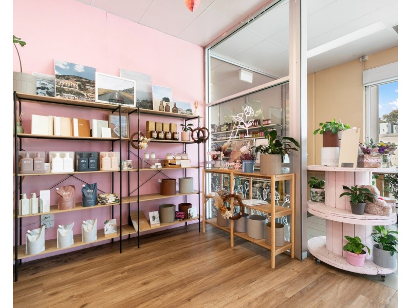 2/102 York Street, Sale VIC 3850