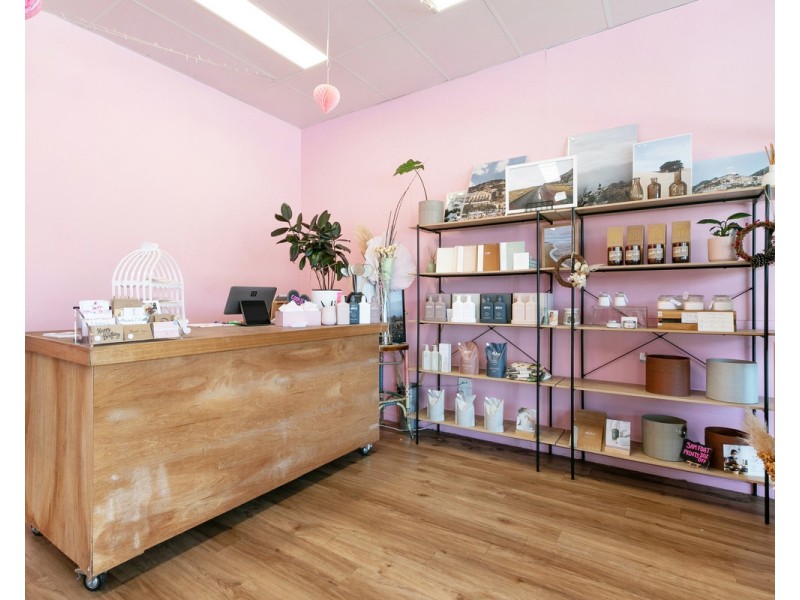 2/102 York Street, Sale VIC 3850