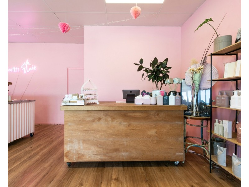 2/102 York Street, Sale VIC 3850