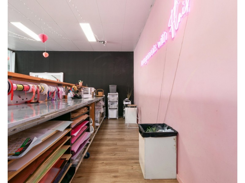 2/102 York Street, Sale VIC 3850