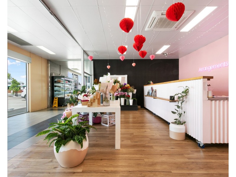 2/102 York Street, Sale VIC 3850