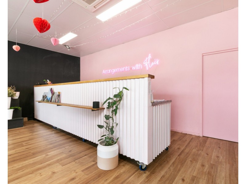 2/102 York Street, Sale VIC 3850