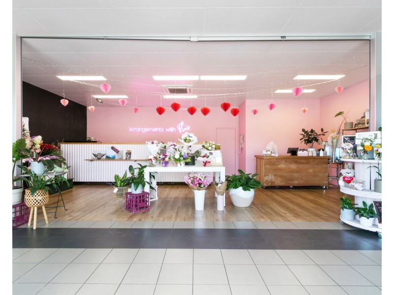 2/102 York Street, Sale VIC 3850