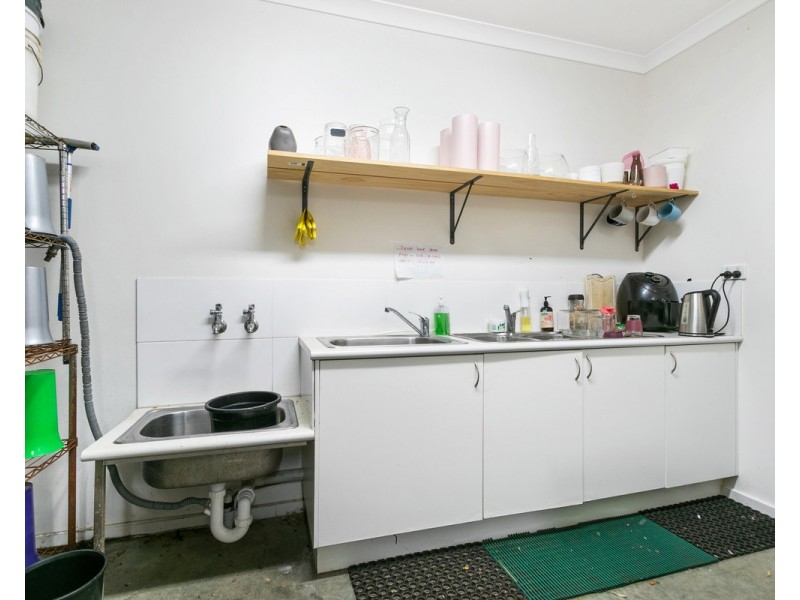 2/102 York Street, Sale VIC 3850