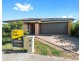 35 Morgan Street, Sale VIC 3850