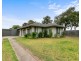 231 Raglan Street, Sale VIC 3850