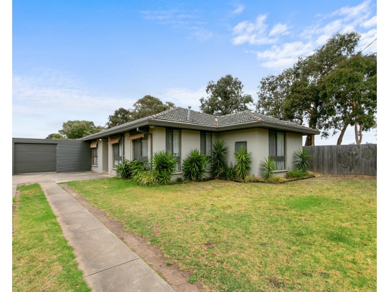 231 Raglan Street, Sale VIC 3850