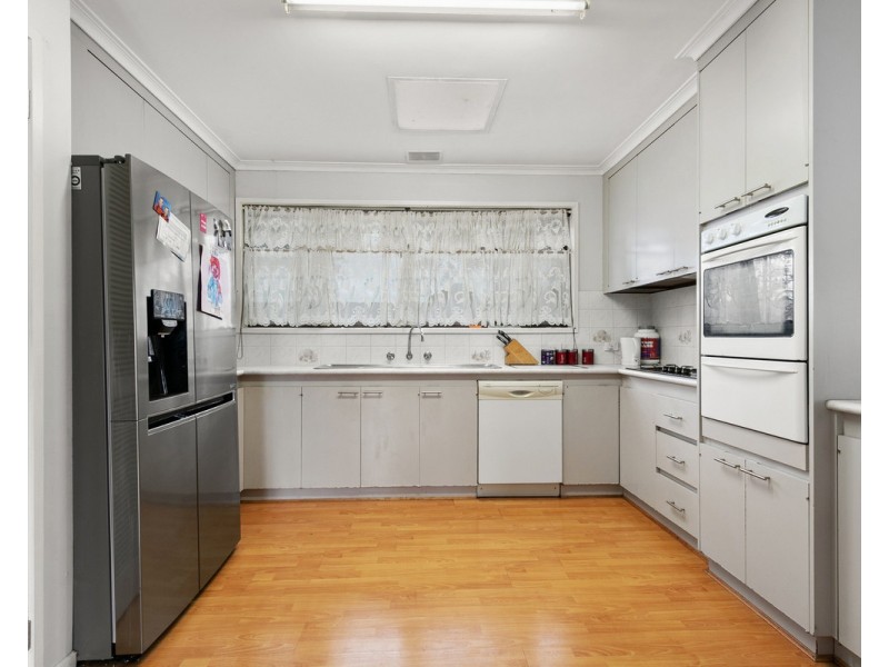 231 Raglan Street, Sale VIC 3850